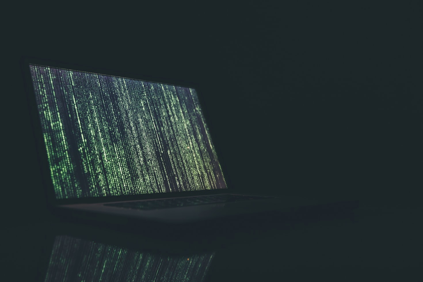 Top 10 Cybersecurity Practices Everyone Should Know