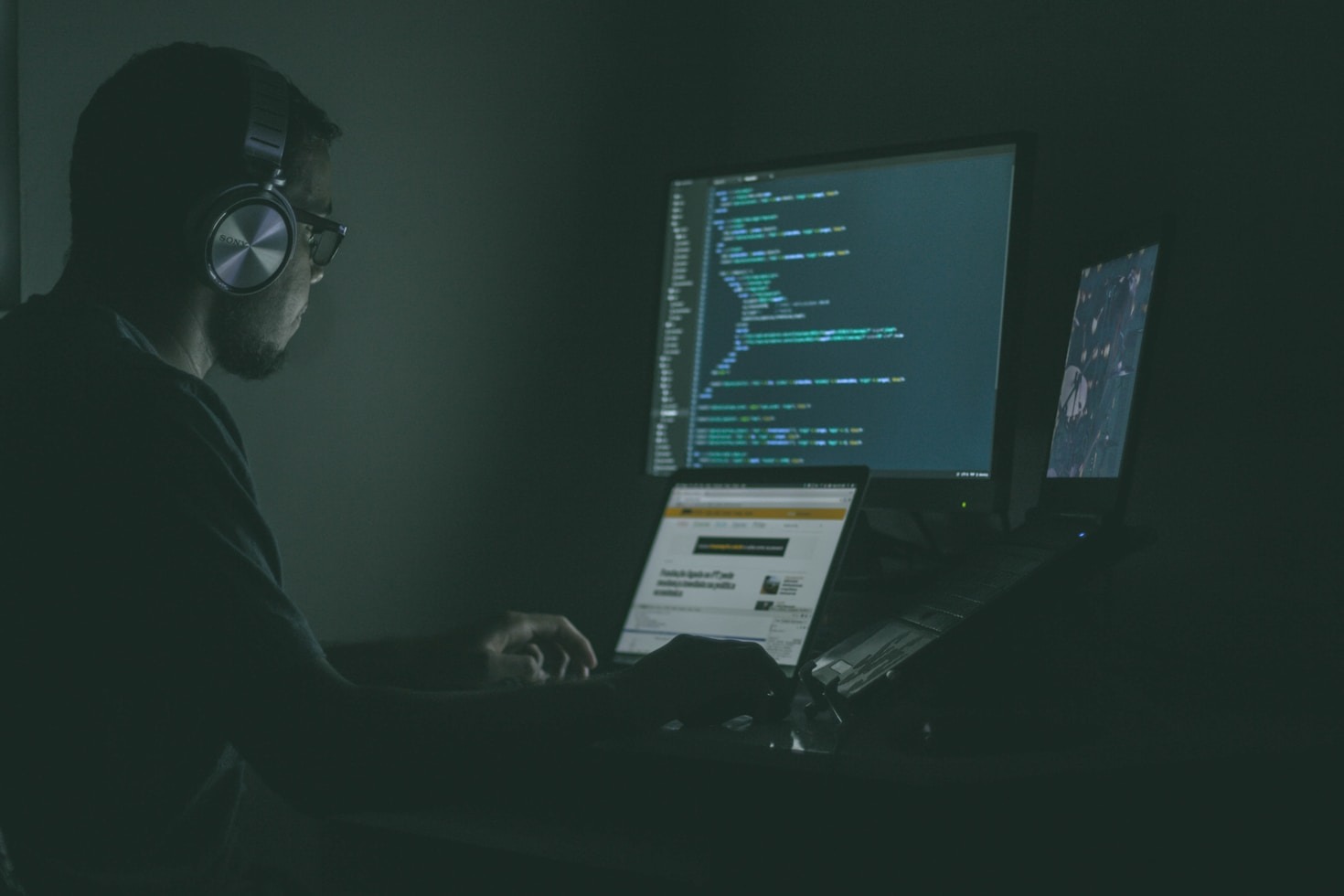 How to Spot and Avoid Phishing Scams
