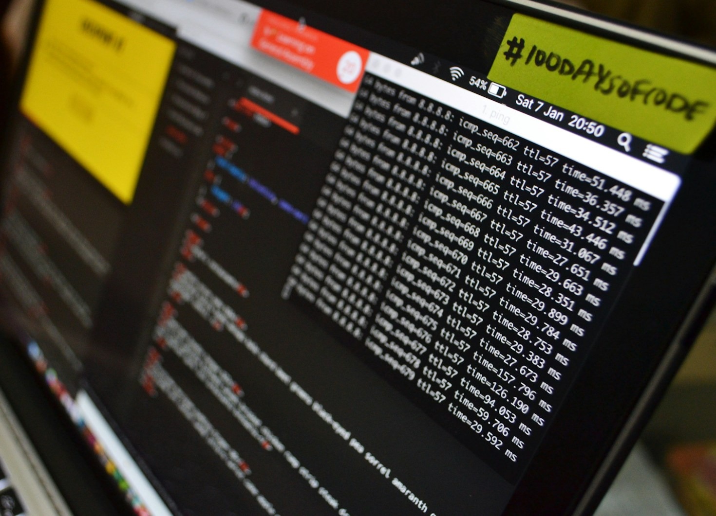 The Importance of Strong Passwords and How to Create Them