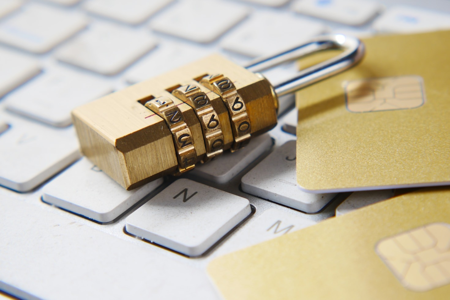 Understanding Malware: Types and Prevention
