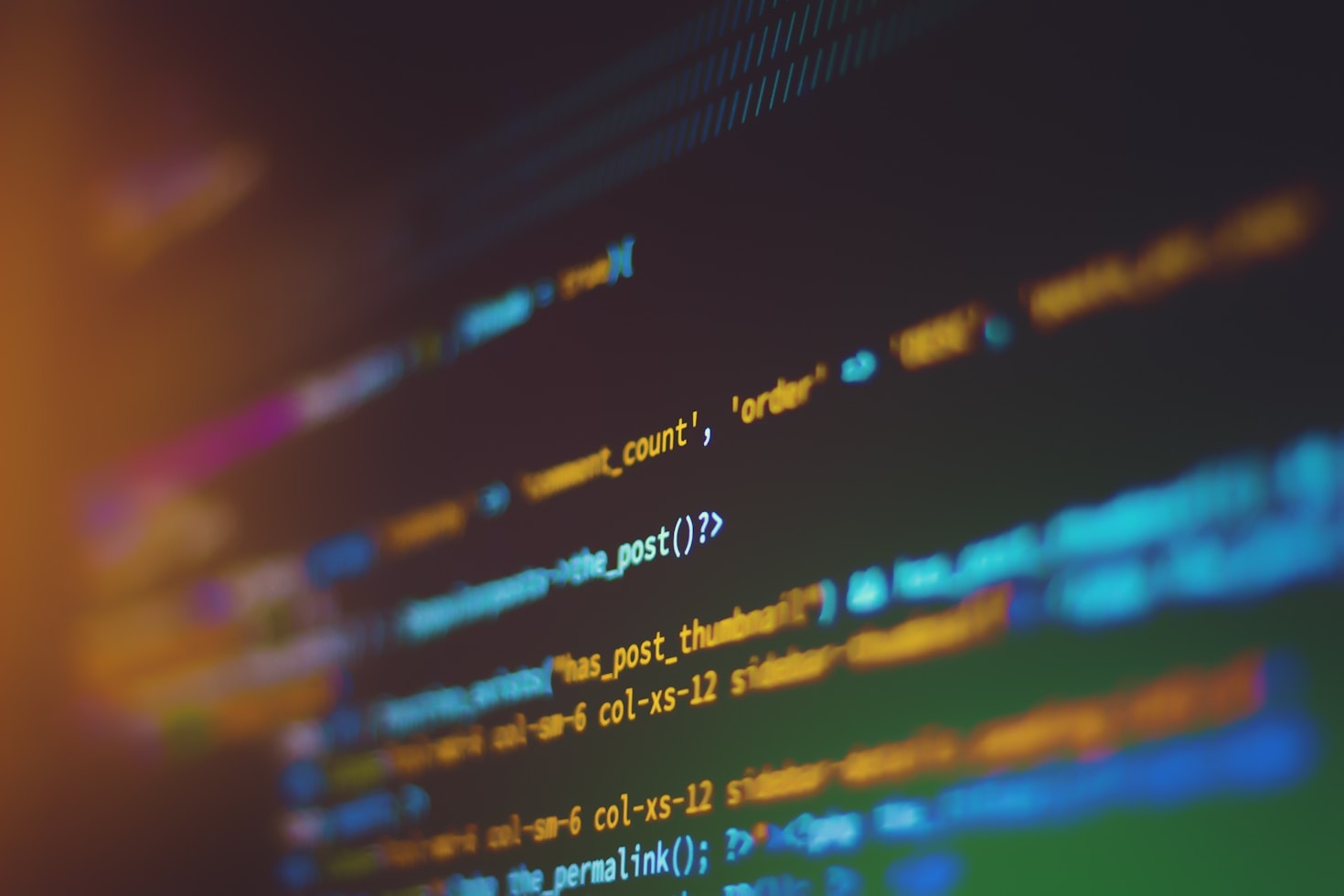 The Role of Employee Training in Cyber Defense