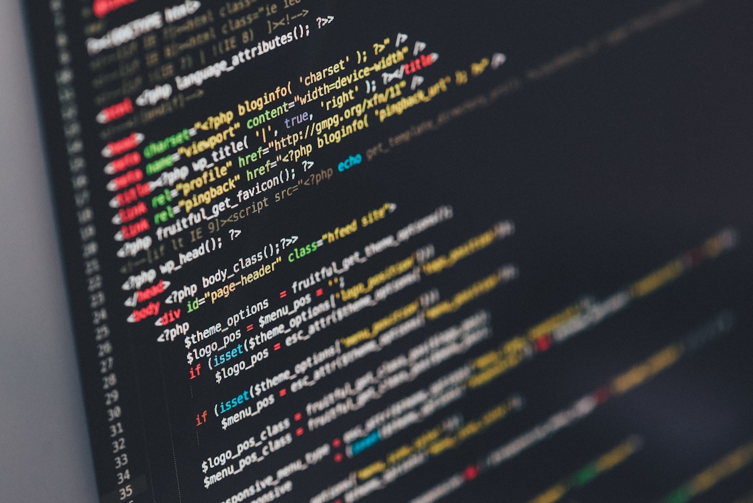 Emerging Cyber Threats and How to Prepare