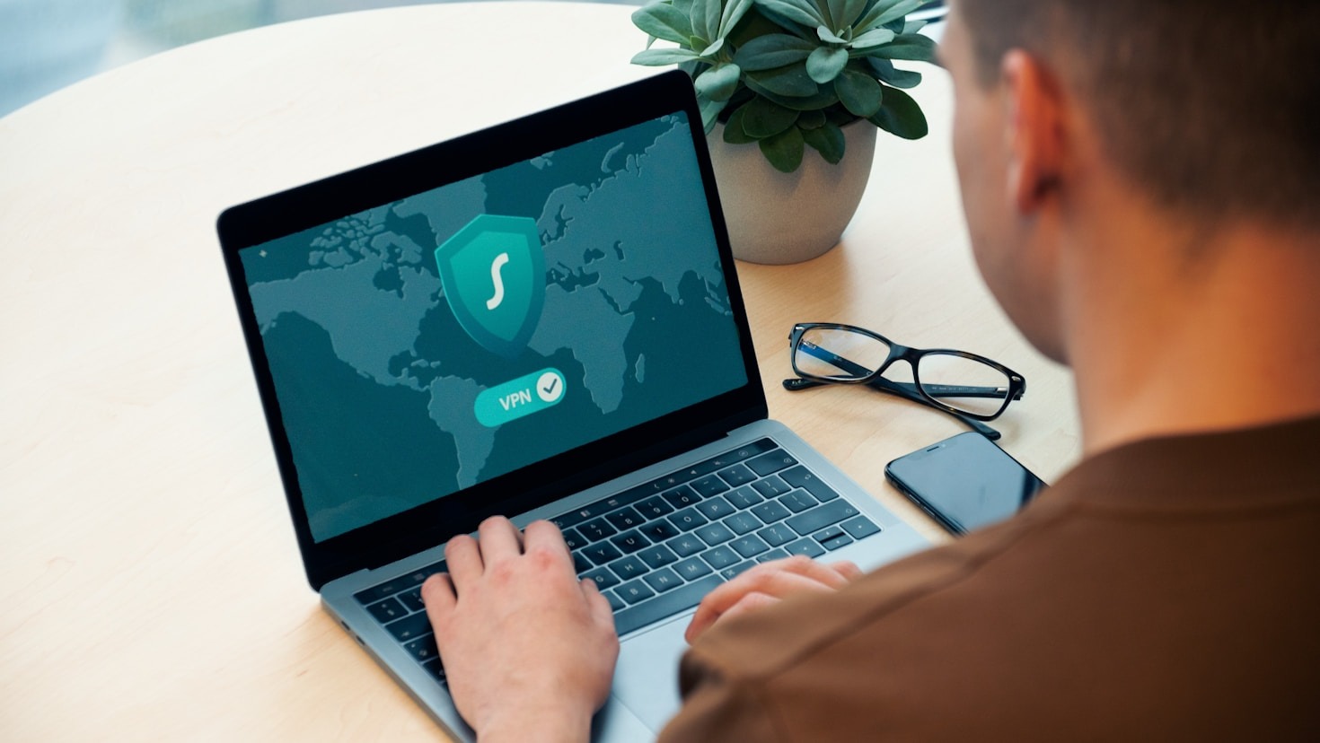 Best Tools and Resources for Cybersecurity Awareness